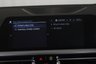 USED 2022 22 BMW 3 SERIES 2.0 330e 12kWh SE Pro Auto Euro 6 (s/s) 4dr SPRING SALE NOW ON, SAVE 100s!