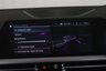 USED 2022 22 BMW 3 SERIES 2.0 330e 12kWh SE Pro Auto Euro 6 (s/s) 4dr SPRING SALE NOW ON, SAVE 100s!