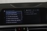 USED 2022 22 BMW 3 SERIES 2.0 330e 12kWh SE Pro Auto Euro 6 (s/s) 4dr SPRING SALE NOW ON, SAVE 100s!
