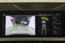 USED 2022 22 BMW 3 SERIES 2.0 330e 12kWh SE Pro Auto Euro 6 (s/s) 4dr SPRING SALE NOW ON, SAVE 100s!
