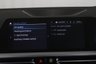 USED 2022 22 BMW 3 SERIES 2.0 330e 12kWh SE Pro Auto Euro 6 (s/s) 4dr SPRING SALE NOW ON, SAVE 100s!