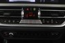 USED 2022 22 BMW 3 SERIES 2.0 330e 12kWh SE Pro Auto Euro 6 (s/s) 4dr SPRING SALE NOW ON, SAVE 100s!