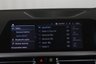 USED 2022 22 BMW 3 SERIES 2.0 330e 12kWh SE Pro Auto Euro 6 (s/s) 4dr SPRING SALE NOW ON, SAVE 100s!