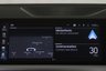USED 2022 22 BMW 3 SERIES 2.0 330e 12kWh SE Pro Auto Euro 6 (s/s) 4dr SPRING SALE NOW ON, SAVE 100s!