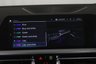 USED 2022 22 BMW 3 SERIES 2.0 330e 12kWh SE Pro Auto Euro 6 (s/s) 4dr SPRING SALE NOW ON, SAVE 100s!
