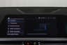 USED 2022 22 BMW 3 SERIES 2.0 330e 12kWh SE Pro Auto Euro 6 (s/s) 4dr SPRING SALE NOW ON, SAVE 100s!