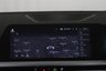USED 2022 22 BMW 3 SERIES 2.0 330e 12kWh SE Pro Auto Euro 6 (s/s) 4dr SPRING SALE NOW ON, SAVE 100s!