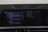 USED 2022 22 BMW 3 SERIES 2.0 330e 12kWh SE Pro Auto Euro 6 (s/s) 4dr SPRING SALE NOW ON, SAVE 100s!