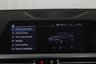 USED 2022 22 BMW 3 SERIES 2.0 330e 12kWh SE Pro Auto Euro 6 (s/s) 4dr SPRING SALE NOW ON, SAVE 100s!