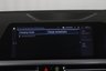 USED 2022 22 BMW 3 SERIES 2.0 330e 12kWh SE Pro Auto Euro 6 (s/s) 4dr SPRING SALE NOW ON, SAVE 100s!