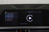 USED 2022 22 BMW 3 SERIES 2.0 330e 12kWh SE Pro Auto Euro 6 (s/s) 4dr SPRING SALE NOW ON, SAVE 100s!