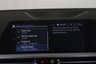 USED 2022 22 BMW 3 SERIES 2.0 330e 12kWh SE Pro Auto Euro 6 (s/s) 4dr SPRING SALE NOW ON, SAVE 100s!