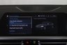 USED 2022 22 BMW 3 SERIES 2.0 330e 12kWh SE Pro Auto Euro 6 (s/s) 4dr SPRING SALE NOW ON, SAVE 100s!