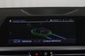 USED 2022 22 BMW 3 SERIES 2.0 330e 12kWh SE Pro Auto Euro 6 (s/s) 4dr SPRING SALE NOW ON, SAVE 100s!