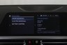 USED 2022 22 BMW 3 SERIES 2.0 330e 12kWh SE Pro Auto Euro 6 (s/s) 4dr SPRING SALE NOW ON, SAVE 100s!