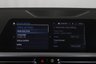 USED 2022 22 BMW 3 SERIES 2.0 330e 12kWh SE Pro Auto Euro 6 (s/s) 4dr SPRING SALE NOW ON, SAVE 100s!