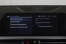 USED 2022 22 BMW 3 SERIES 2.0 330e 12kWh SE Pro Auto Euro 6 (s/s) 4dr SPRING SALE NOW ON, SAVE 100s!