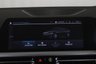USED 2022 22 BMW 3 SERIES 2.0 330e 12kWh SE Pro Auto Euro 6 (s/s) 4dr SPRING SALE NOW ON, SAVE 100s!
