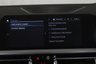 USED 2022 22 BMW 3 SERIES 2.0 330e 12kWh SE Pro Auto Euro 6 (s/s) 4dr SPRING SALE NOW ON, SAVE 100s!