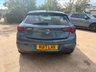 USED 2017 17 VAUXHALL ASTRA 1.4i Turbo SRi Nav Hatchback 5dr Petrol Manual Euro 6 (150 ps) ONLY 2 FORMER KEEPERS + FULL SERVICE HISTORY + LOVELY CONDITION + NEW MOT WITH NO ADVISORY ITEMS