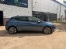 USED 2017 17 VAUXHALL ASTRA 1.4i Turbo SRi Nav Hatchback 5dr Petrol Manual Euro 6 (150 ps) ONLY 2 FORMER KEEPERS + FULL SERVICE HISTORY + LOVELY CONDITION + NEW MOT WITH NO ADVISORY ITEMS