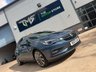 USED 2017 17 VAUXHALL ASTRA 1.4i Turbo SRi Nav Hatchback 5dr Petrol Manual Euro 6 (150 ps) ONLY 2 FORMER KEEPERS + FULL SERVICE HISTORY + LOVELY CONDITION + NEW MOT WITH NO ADVISORY ITEMS