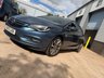 USED 2017 17 VAUXHALL ASTRA 1.4i Turbo SRi Nav Hatchback 5dr Petrol Manual Euro 6 (150 ps) ONLY 2 FORMER KEEPERS + FULL SERVICE HISTORY + LOVELY CONDITION + NEW MOT WITH NO ADVISORY ITEMS