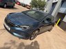 USED 2017 17 VAUXHALL ASTRA 1.4i Turbo SRi Nav Hatchback 5dr Petrol Manual Euro 6 (150 ps) ONLY 2 FORMER KEEPERS + FULL SERVICE HISTORY + LOVELY CONDITION + NEW MOT WITH NO ADVISORY ITEMS