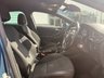 USED 2017 17 VAUXHALL ASTRA 1.4i Turbo SRi Nav Hatchback 5dr Petrol Manual Euro 6 (150 ps) ONLY 2 FORMER KEEPERS + FULL SERVICE HISTORY + LOVELY CONDITION + NEW MOT WITH NO ADVISORY ITEMS