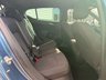 USED 2017 17 VAUXHALL ASTRA 1.4i Turbo SRi Nav Hatchback 5dr Petrol Manual Euro 6 (150 ps) ONLY 2 FORMER KEEPERS + FULL SERVICE HISTORY + LOVELY CONDITION + NEW MOT WITH NO ADVISORY ITEMS
