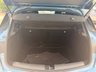 USED 2017 17 VAUXHALL ASTRA 1.4i Turbo SRi Nav Hatchback 5dr Petrol Manual Euro 6 (150 ps) ONLY 2 FORMER KEEPERS + FULL SERVICE HISTORY + LOVELY CONDITION + NEW MOT WITH NO ADVISORY ITEMS