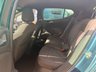 USED 2017 17 VAUXHALL ASTRA 1.4i Turbo SRi Nav Hatchback 5dr Petrol Manual Euro 6 (150 ps) ONLY 2 FORMER KEEPERS + FULL SERVICE HISTORY + LOVELY CONDITION + NEW MOT WITH NO ADVISORY ITEMS