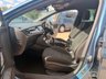 USED 2017 17 VAUXHALL ASTRA 1.4i Turbo SRi Nav Hatchback 5dr Petrol Manual Euro 6 (150 ps) ONLY 2 FORMER KEEPERS + FULL SERVICE HISTORY + LOVELY CONDITION + NEW MOT WITH NO ADVISORY ITEMS