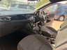USED 2017 17 VAUXHALL ASTRA 1.4i Turbo SRi Nav Hatchback 5dr Petrol Manual Euro 6 (150 ps) ONLY 2 FORMER KEEPERS + FULL SERVICE HISTORY + LOVELY CONDITION + NEW MOT WITH NO ADVISORY ITEMS