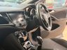 USED 2017 17 VAUXHALL ASTRA 1.4i Turbo SRi Nav Hatchback 5dr Petrol Manual Euro 6 (150 ps) ONLY 2 FORMER KEEPERS + FULL SERVICE HISTORY + LOVELY CONDITION + NEW MOT WITH NO ADVISORY ITEMS