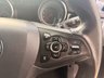 USED 2017 17 VAUXHALL ASTRA 1.4i Turbo SRi Nav Hatchback 5dr Petrol Manual Euro 6 (150 ps) ONLY 2 FORMER KEEPERS + FULL SERVICE HISTORY + LOVELY CONDITION + NEW MOT WITH NO ADVISORY ITEMS