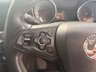 USED 2017 17 VAUXHALL ASTRA 1.4i Turbo SRi Nav Hatchback 5dr Petrol Manual Euro 6 (150 ps) ONLY 2 FORMER KEEPERS + FULL SERVICE HISTORY + LOVELY CONDITION + NEW MOT WITH NO ADVISORY ITEMS