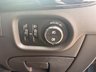 USED 2017 17 VAUXHALL ASTRA 1.4i Turbo SRi Nav Hatchback 5dr Petrol Manual Euro 6 (150 ps) ONLY 2 FORMER KEEPERS + FULL SERVICE HISTORY + LOVELY CONDITION + NEW MOT WITH NO ADVISORY ITEMS