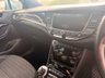 USED 2017 17 VAUXHALL ASTRA 1.4i Turbo SRi Nav Hatchback 5dr Petrol Manual Euro 6 (150 ps) ONLY 2 FORMER KEEPERS + FULL SERVICE HISTORY + LOVELY CONDITION + NEW MOT WITH NO ADVISORY ITEMS
