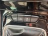 USED 2017 17 VAUXHALL ASTRA 1.4i Turbo SRi Nav Hatchback 5dr Petrol Manual Euro 6 (150 ps) ONLY 2 FORMER KEEPERS + FULL SERVICE HISTORY + LOVELY CONDITION + NEW MOT WITH NO ADVISORY ITEMS