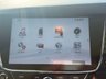 USED 2017 17 VAUXHALL ASTRA 1.4i Turbo SRi Nav Hatchback 5dr Petrol Manual Euro 6 (150 ps) ONLY 2 FORMER KEEPERS + FULL SERVICE HISTORY + LOVELY CONDITION + NEW MOT WITH NO ADVISORY ITEMS