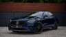 USED 2023 72 MERCEDES-BENZ E-CLASS 2.0 E220dh MHEV AMG Line (Premium) Saloon 4dr Diesel Hybrid G-Tronic+ Euro 6 (s/s) (220 ps) 