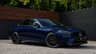 USED 2023 72 MERCEDES-BENZ E-CLASS 2.0 E220dh MHEV AMG Line (Premium) Saloon 4dr Diesel Hybrid G-Tronic+ Euro 6 (s/s) (220 ps) 