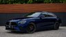 USED 2023 72 MERCEDES-BENZ E-CLASS 2.0 E220dh MHEV AMG Line (Premium) Saloon 4dr Diesel Hybrid G-Tronic+ Euro 6 (s/s) (220 ps) 