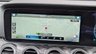 USED 2023 72 MERCEDES-BENZ E-CLASS 2.0 E220dh MHEV AMG Line (Premium) Saloon 4dr Diesel Hybrid G-Tronic+ Euro 6 (s/s) (220 ps) 
