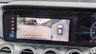 USED 2023 72 MERCEDES-BENZ E-CLASS 2.0 E220dh MHEV AMG Line (Premium) Saloon 4dr Diesel Hybrid G-Tronic+ Euro 6 (s/s) (220 ps) 