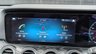 USED 2023 72 MERCEDES-BENZ E-CLASS 2.0 E220dh MHEV AMG Line (Premium) Saloon 4dr Diesel Hybrid G-Tronic+ Euro 6 (s/s) (220 ps) 