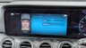 USED 2023 72 MERCEDES-BENZ E-CLASS 2.0 E220dh MHEV AMG Line (Premium) Saloon 4dr Diesel Hybrid G-Tronic+ Euro 6 (s/s) (220 ps) 