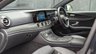 USED 2023 72 MERCEDES-BENZ E-CLASS 2.0 E220dh MHEV AMG Line (Premium) Saloon 4dr Diesel Hybrid G-Tronic+ Euro 6 (s/s) (220 ps) 