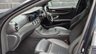 USED 2023 72 MERCEDES-BENZ E-CLASS 2.0 E220dh MHEV AMG Line (Premium) Saloon 4dr Diesel Hybrid G-Tronic+ Euro 6 (s/s) (220 ps) 